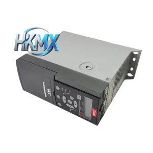 มอเตอร์เซอร์โวอุตสาหกรรมความแม่นยำสูง รุ่น S100 T200 U300 V400 W500 สำหรับระบบอัตโนมัติและหุ่นยนต์ - Product Image 1