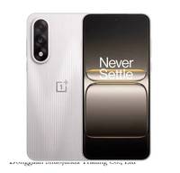 Smartphone OnePlus Ace 5 Ultra 5G original, écran AMOLED 6,83 pouces 144 Hz, processeur Dimensity 9400+, batterie 6700 mAh, charge 100 W, téléphone gaming