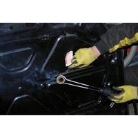 BETA - 018520175 Chauffage par induction portable-EAN 8014230804927 AUTRES OUTILS ÉLECTRIQUES CHAUFFE