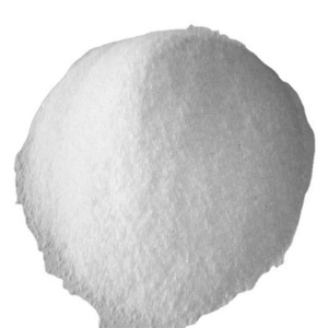 Additif alimentaire de qualité supérieure, qualité alimentaire, CAS 5949-29-1, acide citrique monohydraté en poudre - Product Image 6