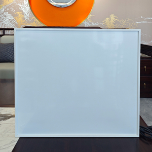 Panel de Calefacción Infrarroja de <span class=keywords><strong>Bajo</strong></span> <span class=keywords><strong>Consumo</strong></span>, Calentador IR Energéticamente Eficiente para Uso Residencial - Product Image 1