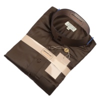 Grosir Al Haramain corée Gamis robe islamique caftan Pria Dewasa Jubah Abaya Jalabya ethnique arabe Thobe Eid vêtements musulmans