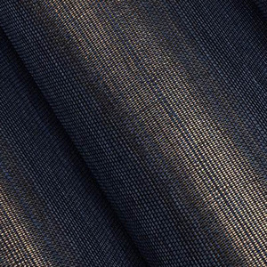 Free Sample Wallcoveing MYWIND Colorful Sisal Wallcovering <strong>Popular</strong> Color Purple Gold Bottom Home Dector Grasscloth <strong>Wall</strong> <strong>Paper</strong>