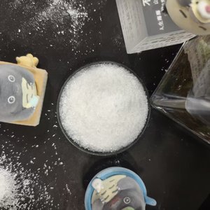 ไตรโซเดียมฟอสเฟต Na3PO4 TSP เกรดอุตสาหกรรม บรรจุถุง 25 กก. หมายเลข 7601-54-9 สำหรับการบำบัดน้ำอ่อน - Product Image 5