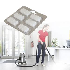 Xiaomi — tablette désodorisant pour aspirateur vorwork koaudacieux VK135/VK140/<span class=keywords><strong>VK150</strong></span>, avec accessoires - Product Image 3