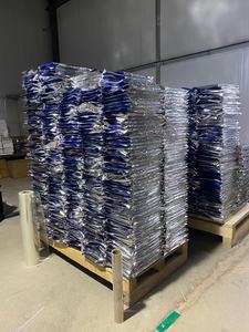 Pellicole Blu per Radiografie Mediche, Fogli e Rotoli per Stampanti a Getto d'Inchiostro per Raggi X - Product Image 4