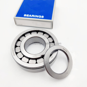 NJ206EA-A-TC3 nj2205etn/P6 nu12044s01 nup209e. NR C3 nupk2205s14n vòng bi lăn hình trụ - Product Image 1