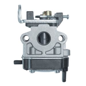 669-6550 Wyc-22 <span class=keywords><strong>Hi</strong></span> Tachi CG22EA CG22EADSLP CG22EASSLP CG22EASSLP CG22EABSLP Tondeuse à gazon à arbre de transmission Remplacement du carburateur de tronçonneuse - Product Image 4