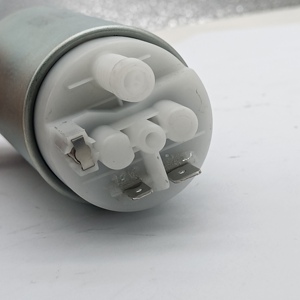 Fourniture directe d'usine nouvelle <span class=keywords><strong>pompe</strong></span> à carburant 993784022 pour <span class=keywords><strong>Peugeot</strong></span> 106 206 <span class=keywords><strong>306</strong></span> - Product Image 6