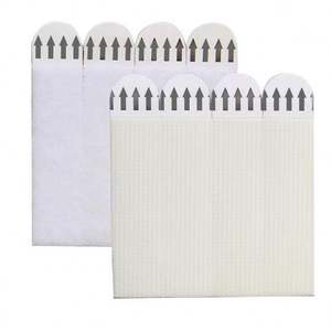 Échantillon Gratuit : Cadre Photo avec Bande Adhésive Magique Sans Trace, Facile à Retirer, Forte Adhérence, Sans Dommage, Suspension Facile - Product Image 6