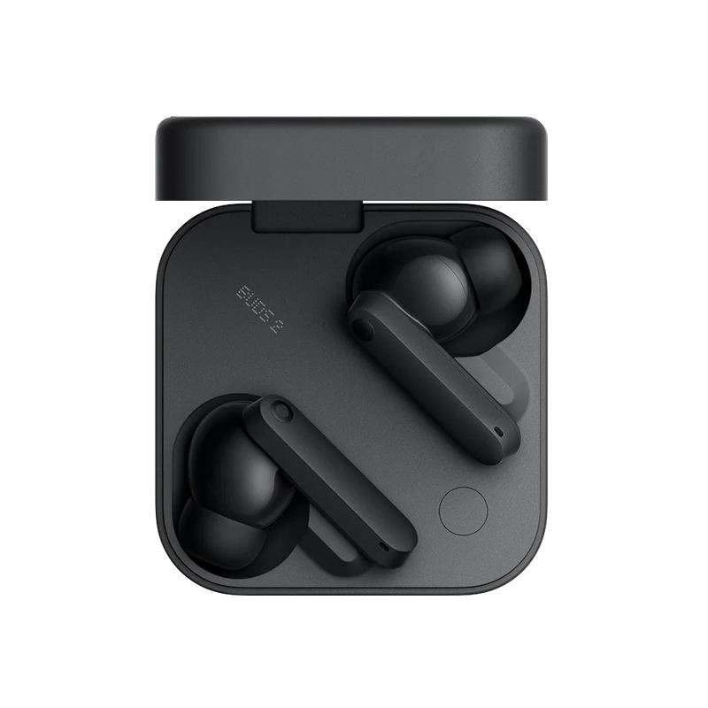 สีเทาเข้ม