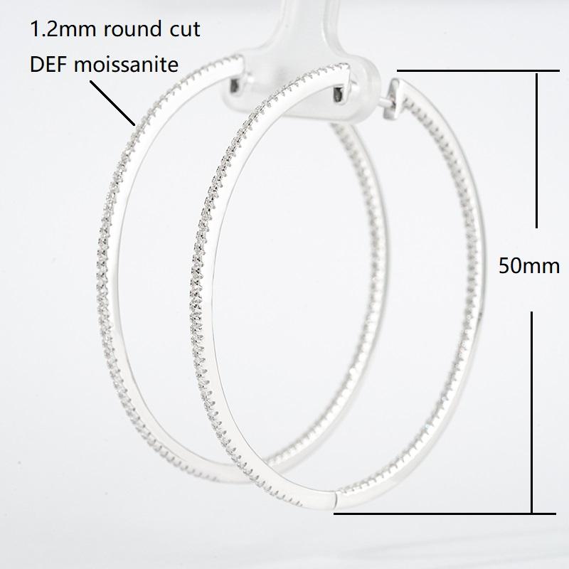 50มม. ความ SME-0107