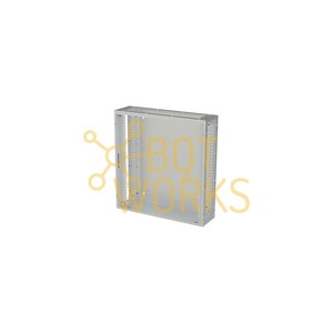 ABB 1SZE550800B0180 - Nuovo - Product Image 1