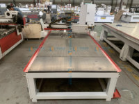 Nouveau design de machine de fabrication de miroir intelligent machine de gravure laser sur verre machine de sablage laser en vente