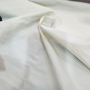 Tessuto Taslan Stampato Elasticizzato in Nylon 70D Impermeabile Rivestito in PVC per Borse, Giacche, Giubbotti Antivento e Tende per Ragazzi e Ragazze - Product Image 6