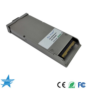 Cfp2ทรานส์โมดูลออปติคัล100กรัมขั้วต่อ LC 40กม. Er4สำหรับ H3c Ruijie - Product Image 5