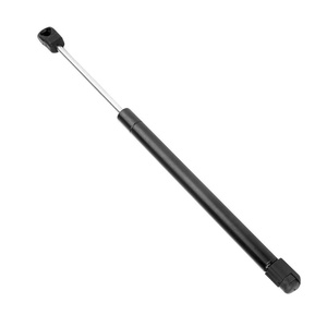 Steel Gas <b>Spring</b> Support Rod for 95-03 F-150 Models SG 404016 F65z16c826aa Engine Hood New Condition SG404016 F65Z16C826AA - Product Image 1