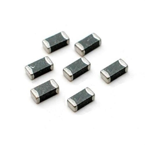 <span class=keywords><strong>Dix</strong></span>-<span class=keywords><strong>huit</strong></span> mille <span class=keywords><strong>huit</strong></span> mille <span class=keywords><strong>huit</strong></span> <span class=keywords><strong>huit</strong></span> <span class=keywords><strong>quatre</strong></span>-vingt-un zéro zéro zéro zéro - Product Image 1
