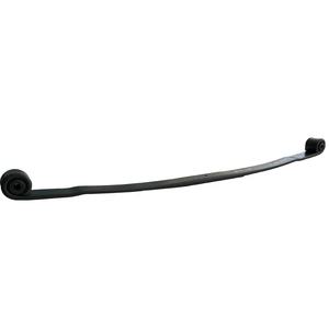 <span class=keywords><strong>2023</strong></span> Suspensión <span class=keywords><strong>de</strong></span> camiones pesados Remolque Leaf Spring OEM Piezas <span class=keywords><strong>de</strong></span> camiones <span class=keywords><strong>de</strong></span> alta calidad Leaf Springs Varios tipos Leaf Spring - Product Image 2