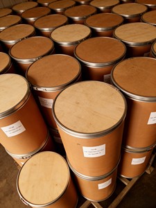 Hesyn D1 Probiotici per Ruminanti, Additivo Alimentare, Aminoacidi per Bovini e Ovini, Migliora l'Ambiente Ruminoso e la Digestione - Product Image 2