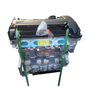 Meilleur <span class=keywords><strong>prix</strong></span> pour un ensemble moteur 1.6T N14 N14B16AB pour BMW <span class=keywords><strong>Mini</strong></span> <span class=keywords><strong>Cooper</strong></span> <span class=keywords><strong>S</strong></span> R55 R56 R57 - Product Image 1