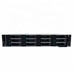 Serveur PowerEdge R7525 2U 2-sockets avec processeur 7702 2,0 GHz 64C/128T 256M R7525 - Product Image 6