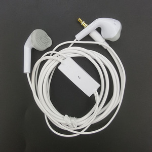 Téléphones mobiles à succès, écouteurs intra-auriculaires <span class=keywords><strong>5830</strong></span>, casque filaire d'origine avec commande intégrée, écouteurs mains libres pour <span class=keywords><strong>Samsung</strong></span> - Product Image 2