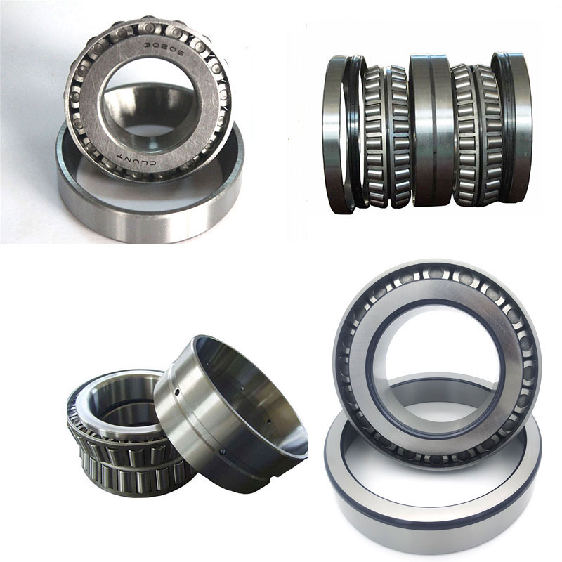 Front Hub Bearing DAC42780040 Size 42*78*40mm DAC42780040ZZ DAC42780040 Bearing