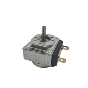 Tùy chỉnh OEM 90 phút có sẵn với đơn hàng tối thiểu 5 đơn vị để đơn hàng của bạn sẵn sàng chỉ trong 48 giờ - Product Image 5