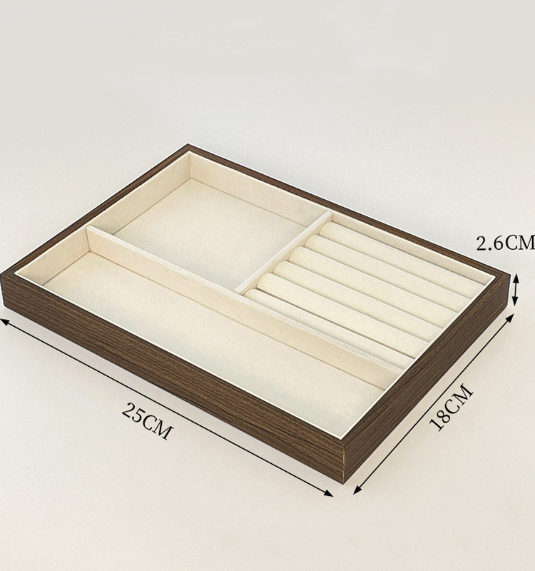 Disque de grille trois