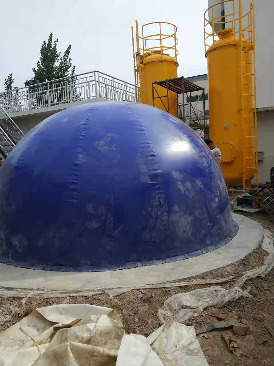 Китайский завод, поставка, дешевый, не легко носить, домашний ПВХ мягкий биогазовый свитер