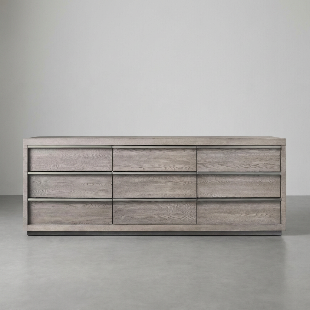 Big Lots Dresser - High Quality Bedroom Furniture with Storage