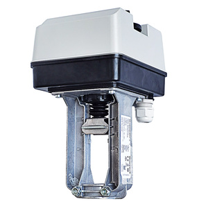 ML6420A3007-E ML6420A3007E อัตราส่วนแอคทูเอเตอร์ของมอเตอร์สำหรับ Spot 20 - Product Image 6