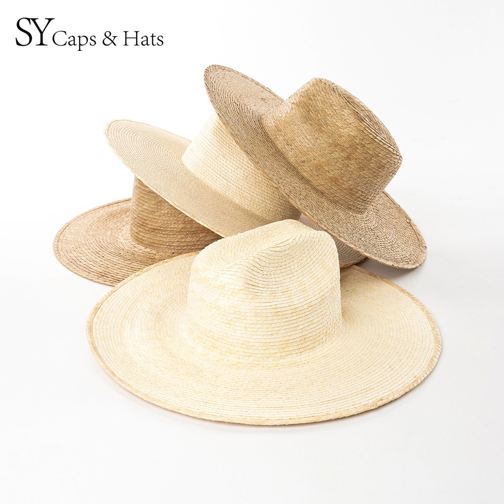 wicagrocery abaca hat　s size wicagrocery abaca hat s size wicagrocery abaca hat s size wica