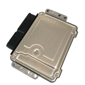 Unidad de Control de Motor de Alta Calidad 39127-2B780 9003100190KF para Vehículos <span class=keywords><strong>Hyundai</strong></span> y Kia - Product Image 4