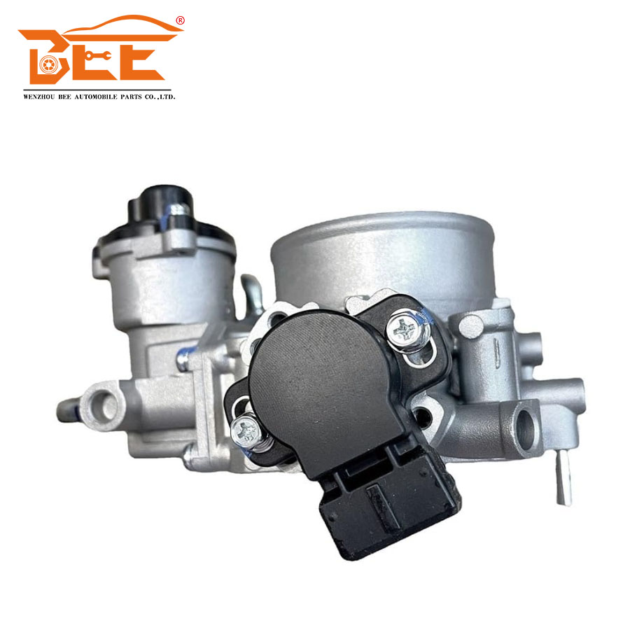 SPT M エルテオ WS Axio 3D L/S – TETON BROS. OFFICIAL SITE