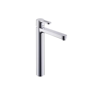 Grifo monomando Metropol S para lavabos con kit de desagüe, modelo 14020 14020007 - Product Image 5