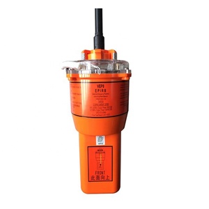 <span class=keywords><strong>EPIRB</strong></span> con AIS GMDSS, barato, marino, a la venta, a la venta - Product Image 2