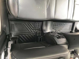 Nuovi <span class=keywords><strong>tappetini</strong></span> per auto meteo 5D tappetino per auto utilizzato per 2013 <span class=keywords><strong>Ford</strong></span> <span class=keywords><strong>Kuga</strong></span> - Product Image 4