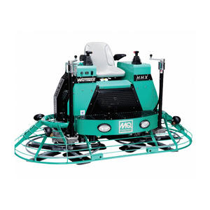 Motoniveladoras 2025 y 2026 MULTIQUIP WHITEMAN STXDF HTXD6i JWN24HTCSL HHNG5 HTX6H Varios Modelos - Product Image 1