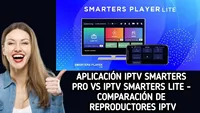 Service IPTV 4K Ultra HD |   Sports/Adultes/PPV |   Technologie anti-gel : la promesse de la 4K
