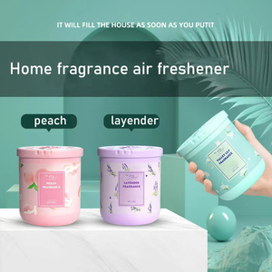 Deodorante per ambienti domestici crema aromaterapia lunga durata rimuovere gli <span class=keywords><strong>odori</strong></span> deodorante <span class=keywords><strong>diffusore</strong></span> aromaterapia - Product Image 5