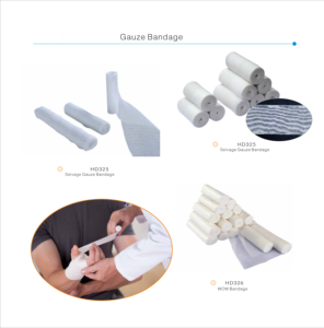 <span class=keywords><strong>Bandage</strong></span> <span class=keywords><strong>tubulaire</strong></span> élastique en maille Elastolite Crepe Tubigrip, <span class=keywords><strong>bandage</strong></span> <span class=keywords><strong>tubulaire</strong></span> élastique en <span class=keywords><strong>filet</strong></span> - Product Image 5