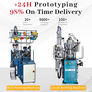 Calze Estive da Donna Sopra il Ginocchio in Cotone Pettinato Premium, Traspiranti, Antibatteriche e Morbide per Donne alla Moda - Product Image 6