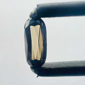 Diamantes Sueltos Creados en Laboratorio de Alta Calidad, Color Vívido de Lujo para Joyería, Brillo Excepcional, Claridad Perfecta para Compromiso - Product Image 3