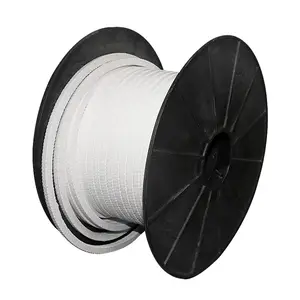 Hot Sale Custom Ptfe Draad Afdichting Tape 14Mm Expanded Ptfe Tapes