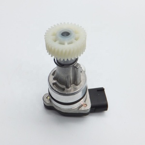 Tự Động Động Cơ Truyền Speedometor Cảm Biến 8318124060 83181-24060 Cho T-Oyota Hiace - Product Image 4