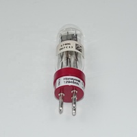 Detector de Llama Ultravioleta Honeywell Minipeeper C7035A1080