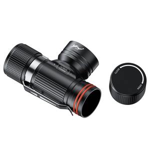 <span class=keywords><strong>Lampe</strong></span> de poche de plongée en plein air 10 <span class=keywords><strong>km</strong></span> <span class=keywords><strong>Lampe</strong></span> <span class=keywords><strong>torche</strong></span> LED <span class=keywords><strong>longue</strong></span> <span class=keywords><strong>portée</strong></span> puissante - Product Image 6