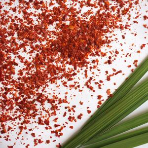 Ớt Đỏ Nóng Như Vậy Nghiền Nát Cho Kim Chi Hàn Quốc - Product Image 4